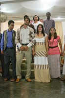 /album/galeria-de-fotos-festa-de-purim-2012/festa-de-purim-2012-culturadoreino-10-jpg/